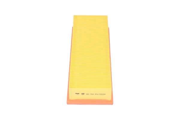 KAVO PARTS DA-754 Air...