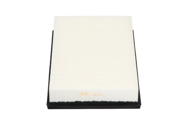KAVO PARTS DA-760 Vzduchový filter