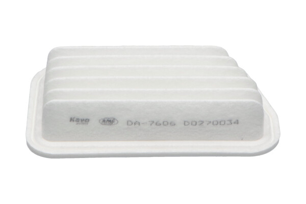 VIC A747 AIR FILTER DAIH.SIRION/CUORE L276 07-