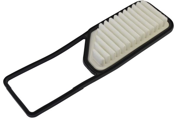 KAVO PARTS DA-7609 Air Filter