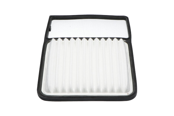 KAVO PARTS DA-7611 Air Filter