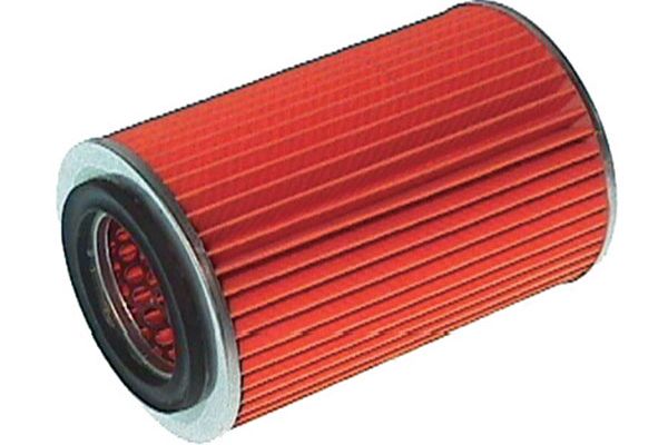 KAVO PARTS DA-762 Air Filter