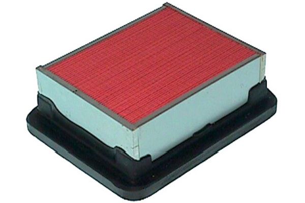 KAVO PARTS DA-765 Air Filter for DAIHATSU PIAGGIO