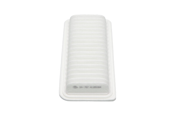 KAVO PARTS DA-797 Air...