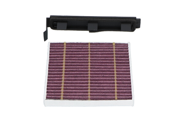 KAVO PARTS DC-7001X Filter,...