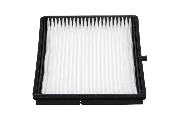 KAVO PARTS DC-7106 Filter,...