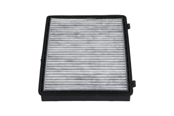 KAVO PARTS DC-7107C Filter,...