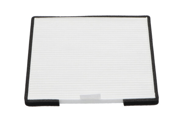 KAVO PARTS DC-7108 Filter,...