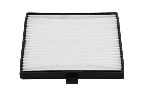 KAVO PARTS DC-7115 Filter vnútorného priestoru