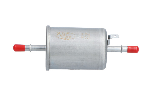 KAVO PARTS DF-7744 Palivový filter