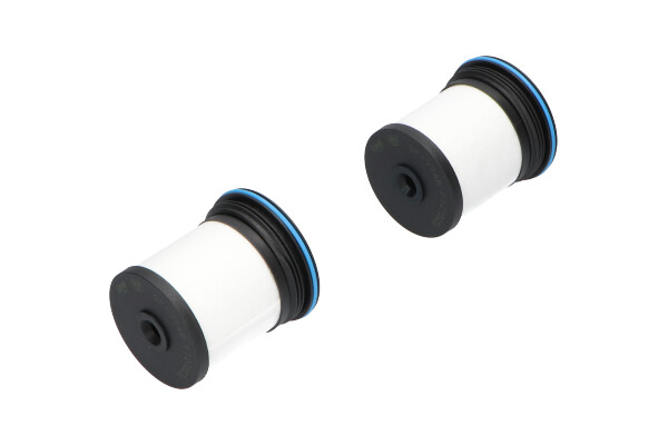 KAVO PARTS DF-7748 горивен...