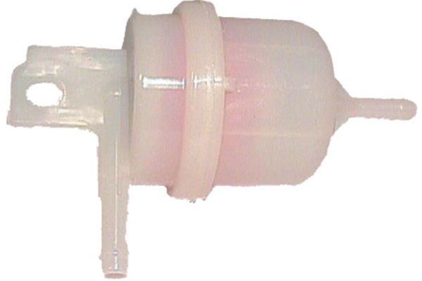 KAVO PARTS DF-7857 Palivový filter