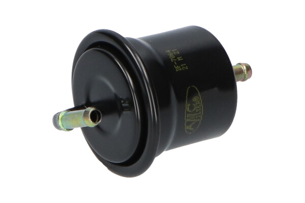 KAVO PARTS DF-7864 Palivový filter
