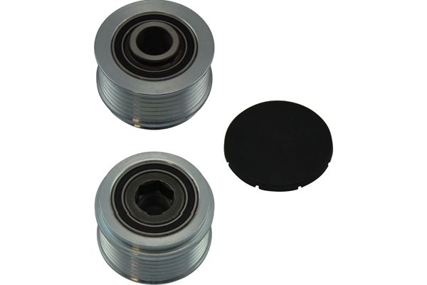 KAVO PARTS DFP-4504 Voľnobeżka alternátora