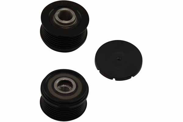 KAVO PARTS DFP-5505 Voľnobeżka alternátora