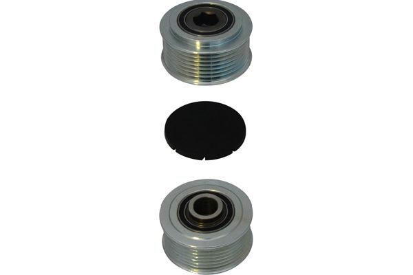 KAVO PARTS DFP-6505 Voľnobeżka alternátora