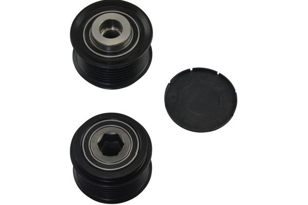 KAVO PARTS DFP-9008 Voľnobeżka alternátora