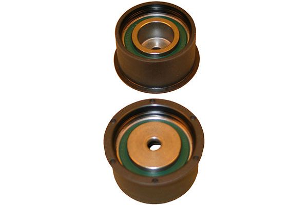 KAVO PARTS DID-1002 Deflection Pulley/Guide Pulley, timing belt