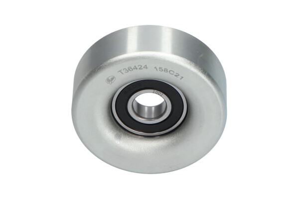 KAVO PARTS DIP-2001...