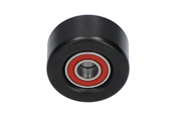 KAVO PARTS DIP-4021 Vratná/vodiaca kladka rebrovaného klinového remeňa