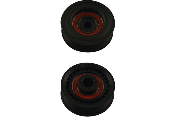 KAVO PARTS DIP-5513...