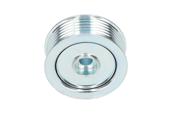 KAVO PARTS DIP-8507...