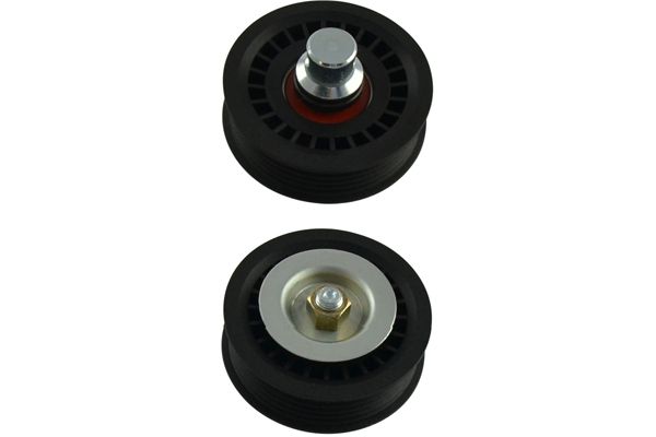 KAVO PARTS DIP-9012 Vratná/vodiaca kladka rebrovaného klinového remeňa