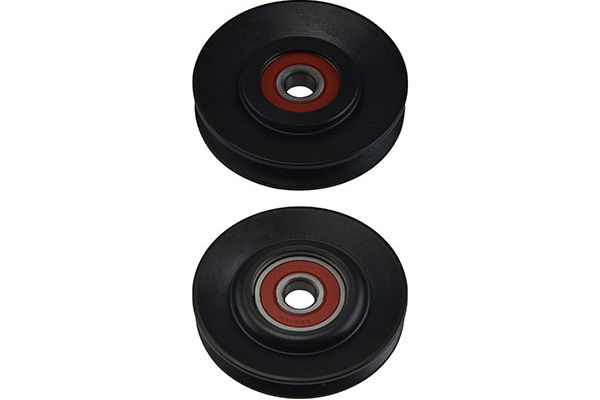 KAVO PARTS DIP-9015 Vratná/vodiaca kladka rebrovaného klinového remeňa