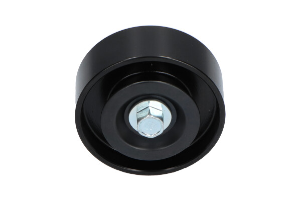 KAVO PARTS DIP-9042...