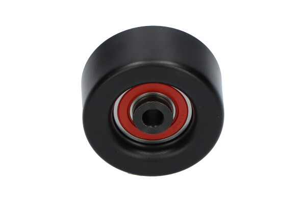 KAVO PARTS DIP-9054 Vratná/vodiaca kladka rebrovaného klinového remeňa