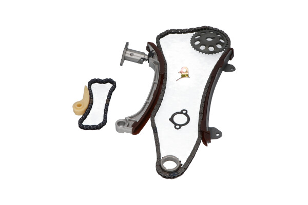 KAVO PARTS DKC-9004 Sada rozvodovej reżaze