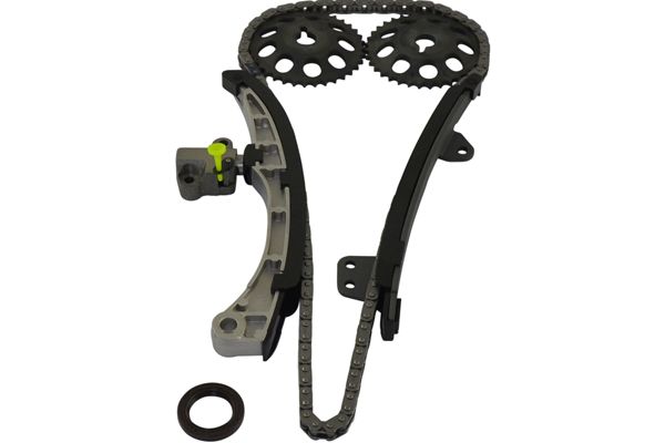 KAVO PARTS DKC-9011 Sada rozvodovej reżaze