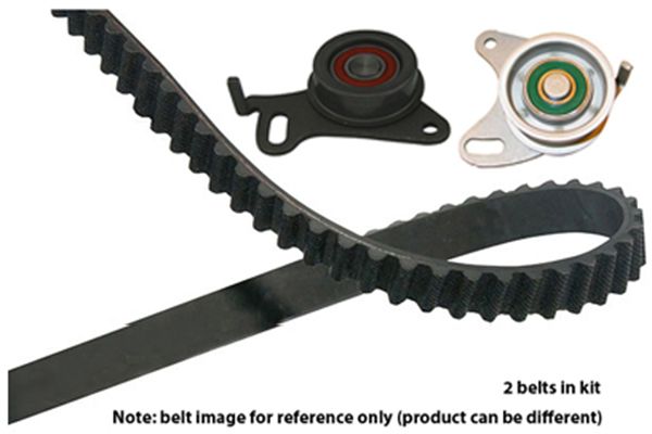 KAVO PARTS DKT-3002 Kit...