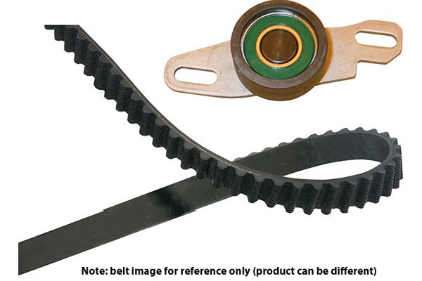 KAVO PARTS DKT-8501 Kit...
