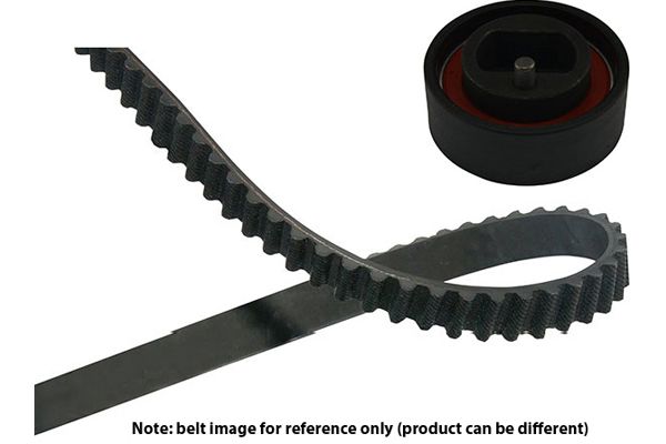 KAVO PARTS DKT-8517 Sada ozubeného remeňa