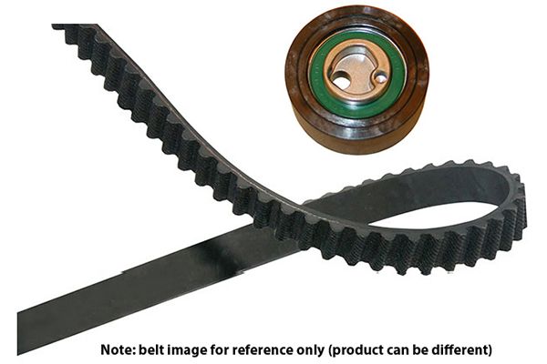 KAVO PARTS DKT-8521 Sada ozubeného remeňa