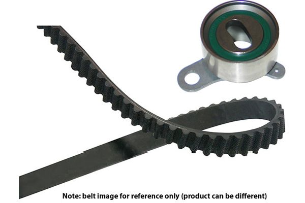 KAVO PARTS DKT-9016 Sada ozubeného remeňa