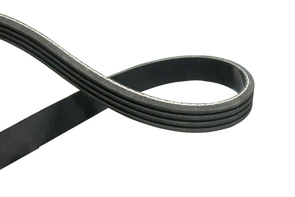 KAVO PARTS DMV-1530 Ozubený klinový remeň