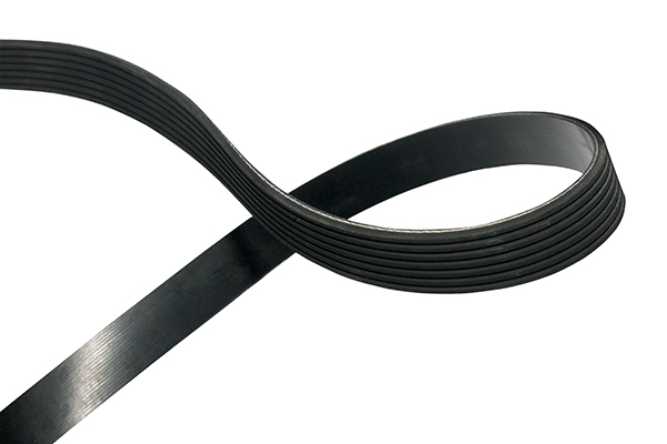 DAYCO 7PK1360 ΙΜΑΝΤΕΣ   7PK...
