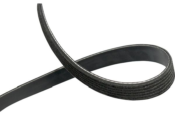 KAVO PARTS DMV-5549 Ιμάντας poly-V for DODGE HUMMER MITSUBISHI SAAB
