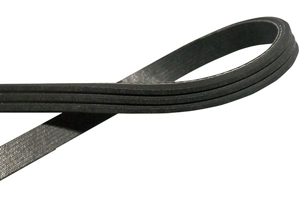 KAVO PARTS DMV-6503 Ozubený klinový remeň