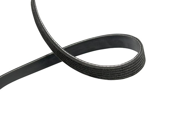KAVO PARTS DMV-8016 Ozubený klinový remeň