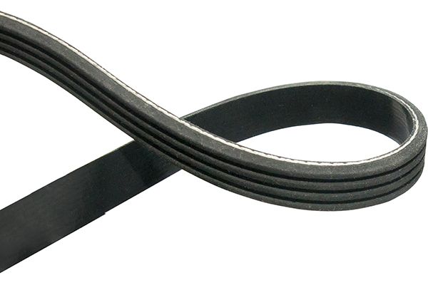 KAVO PARTS DMV-9013 Ozubený klinový remeň