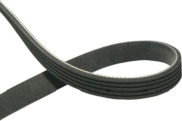 KAVO PARTS DMV-9046 Ιμάντας poly-V for AUDI DACIA HONDA HYUNDAI KIA LADA MITSUBISHI NISSAN PROTON RENAULT TOYOTA VW
