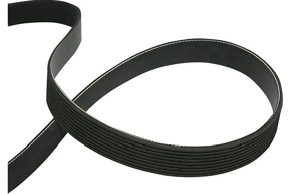 KAVO PARTS DMV-9114 Ozubený klinový remeň