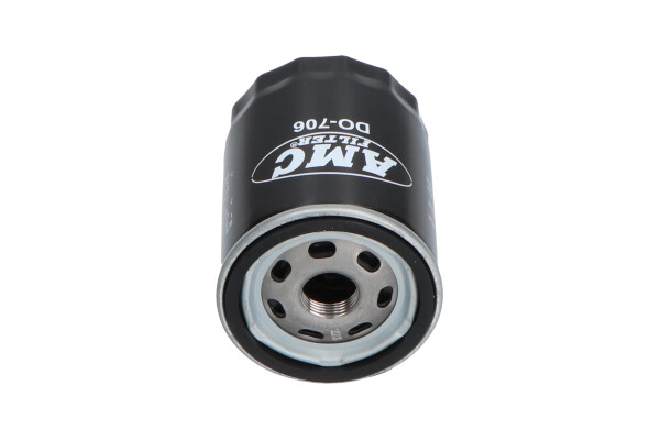 KAVO PARTS DO-706 Oil...