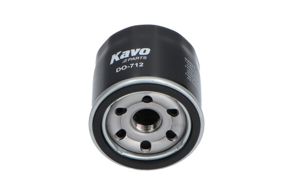 KAVO PARTS DO-712 Oil...