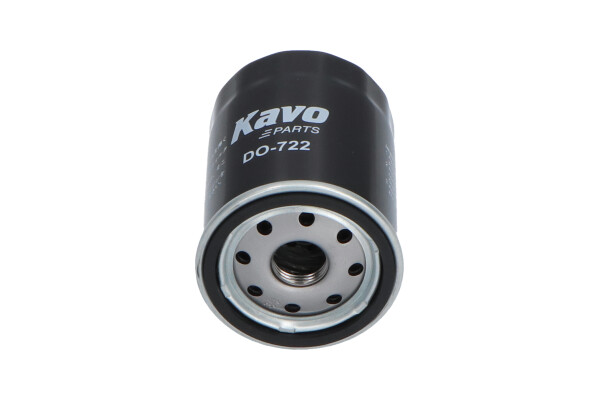 KAVO PARTS DO-722 Oil...