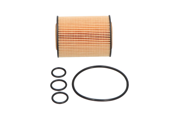 KAVO PARTS DO-726 Oil...