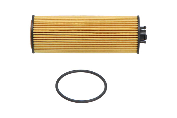 KAVO PARTS DO-730 Oil...